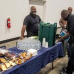 2016 GA HOA Boot Camp Atlanta GA (20)