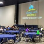 2016 GA HOA Boot Camp Atlanta GA (21)