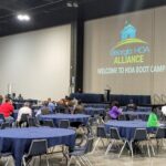 2016 GA HOA Boot Camp Atlanta GA (22)