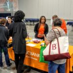 2016 GA HOA Boot Camp Atlanta GA (23)