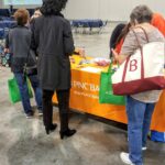 2016 GA HOA Boot Camp Atlanta GA (24)