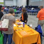 2016 GA HOA Boot Camp Atlanta GA (25)