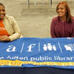 2016 GA HOA Boot Camp Atlanta GA (27)