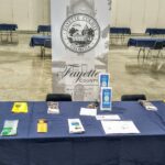 2016 GA HOA Boot Camp Atlanta GA (29)