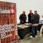 2016 GA HOA Boot Camp Atlanta GA (3)