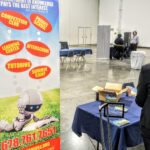 2016 GA HOA Boot Camp Atlanta GA (30)