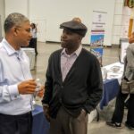 2016 GA HOA Boot Camp Atlanta GA (31)