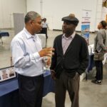 2016 GA HOA Boot Camp Atlanta GA (32)
