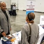 2016 GA HOA Boot Camp Atlanta GA (33)