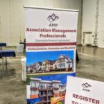 2016 GA HOA Boot Camp Atlanta GA (34)
