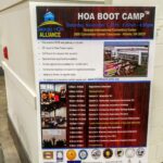 2016 GA HOA Boot Camp Atlanta GA (35)