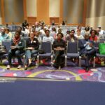 2016 GA HOA Boot Camp Atlanta GA (36)