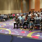 2016 GA HOA Boot Camp Atlanta GA (37)