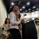 2016 GA HOA Boot Camp Atlanta GA (38)
