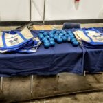2016 GA HOA Boot Camp Atlanta GA (4)