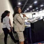 2016 GA HOA Boot Camp Atlanta GA (40)