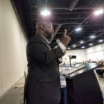 2016 GA HOA Boot Camp Atlanta GA (42)