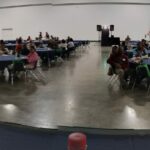 2016 GA HOA Boot Camp Atlanta GA (43)