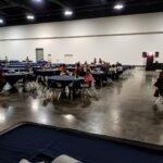 2016 GA HOA Boot Camp Atlanta GA (44)