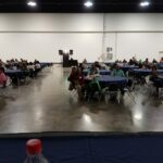 2016 GA HOA Boot Camp Atlanta GA (45)