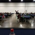 2016 GA HOA Boot Camp Atlanta GA (46)