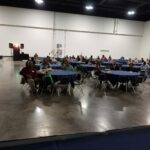 2016 GA HOA Boot Camp Atlanta GA (47)