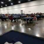 2016 GA HOA Boot Camp Atlanta GA (48)