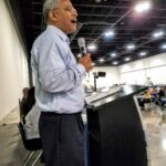 2016 GA HOA Boot Camp Atlanta GA (49)