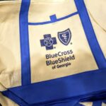 2016 GA HOA Boot Camp Atlanta GA (5)