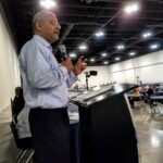 2016 GA HOA Boot Camp Atlanta GA (52)
