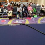 2016 GA HOA Boot Camp Atlanta GA (53)