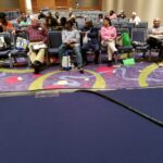 2016 GA HOA Boot Camp Atlanta GA (54)