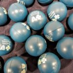 2016 GA HOA Boot Camp Atlanta GA (6)