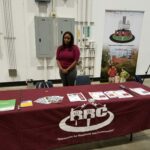 2016 GA HOA Boot Camp Atlanta GA (7)