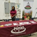 2016 GA HOA Boot Camp Atlanta GA (8)