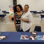 2016 GA HOA Boot Camp Atlanta GA (9)
