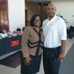 2016 GA HOA Boot Camp Porter Sanford2215