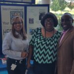 2016 GA HOA Boot Camp Porter Sanford4120