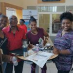 2016 GA HOA Boot Camp Porter Sanford4917