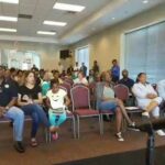2017-Clayton-County-HOA-Boot-Camp.jpg