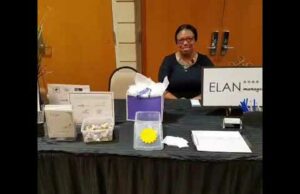 2017 Cobb County HOA Boot Camp