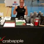 2017-Douglas-County-HOA-Boot-Camp.jpg
