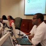 2017-Henry-County-HOA-Boot-Camp.jpg