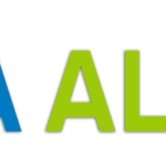 2020 HOA Alliance Long Logo