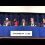 Annexation-Deannexation-Incorporation-Part-1-Annexation-Rules.jpg