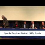 Annexation-Deannexation-and-Incorporation-Part3-Special-Services-District-SSD.jpg