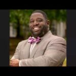 Cobb-County-Virtual-HOA-Boot-Camp-2020.jpg