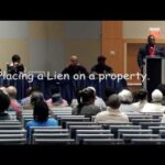 Covenant-Enforcement-HOA.jpg