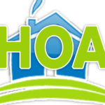 HOA Alliance Favicon