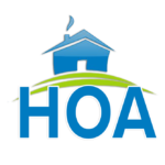HOA Alliance Favicon